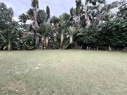 Jalan Anak Bukit (D21), Detached #549141511